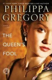 The Queen&#039;s Fool
