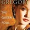 The Queen&#039;s Fool