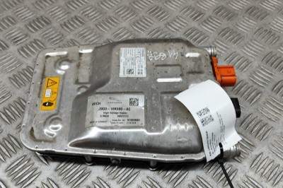 Alt modul de control JAGUAR I-PACE X590 2019 OEM: J9D3-18K600-AC,9033727C,1810938001,122R-000482,10R-057560 23230618 foto
