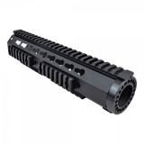 Uluc pentru M4 250mm [JS TACTICAL]