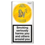 Tutun Golden Virginia Bright Yellow pachet 50 grame-46 lei