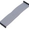 Cablu panglică SAMTEC IDC 25 pini 139,7mm FFSD-25-D-05.50-01-N