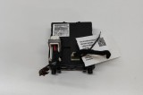 Modul de climatizare MERCEDES-BENZ GLE W167 2023 OEM: A0009007426,A0009010325 30776389
