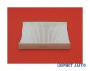 Filtru polen w Ford Focus C-Max (2003-2007)[DM2] #1, Array