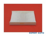 Filtru polen w Ford Focus C-Max (2003-2007)[DM2] #1, Array