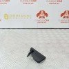 Maner Deschizator Capota Audi A4 B9 A5 2017-2024