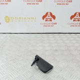 Cumpara ieftin Maner Deschizator Capota Audi A4 B9 A5 2017-2024