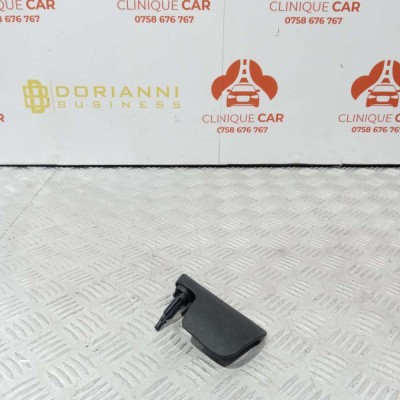 Maner Deschizator Capota Audi A4 B9 A5 2017-2024 foto