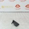 Maner Deschizator Capota Audi A4 B9 A5 2017-2024