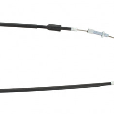 Cablu Ambreiaj SUZUKI GSX 750 1998-2003 LS220