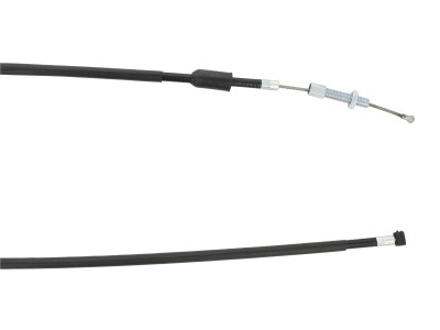 Cablu Ambreiaj SUZUKI GSX 750 1998-2003 LS220 foto