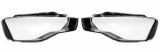 Set 2 sticle faruri pentru Audi A5 8T/8F Facelift (2012 - 2016) - HA014