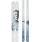 ASNES Nansen Waxless 195cm