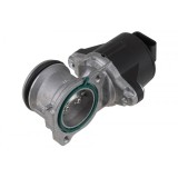 Supapa egr motor 1.5d, 1.8d, 2.2d Mercedes AW176, B Sports TourerW246, W242, CW205, S205, ClaC117, GlaX156, GlcC253, GlcX253; 2011-, A6511401160