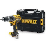 DeWalt DCD790 DCD791 DCD796 18V filetanta masina gaurit insurubat percutie 70Nm, Acumulator