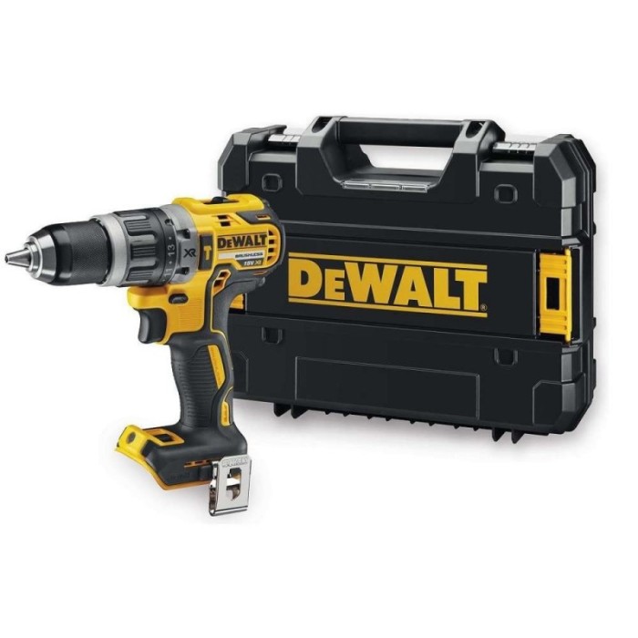 DeWalt DCD790 DCD791 DCD796 18V filetanta masina gaurit insurubat percutie 70Nm