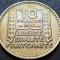 Moneda istorica 10 FRANCI (Francs) - FRANTA, anul 1948 * cod 2414