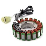 Stator Kawasaki ZX6R Z750 Z1000 an 2003-2006