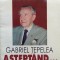 AȘTEPT&Acirc;ND... PAGINI DE JURNAL - GABRIEL ȚEPELEA