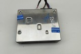 Unitate de control telefon TOYOTA C-HR _X2_, _H2_ 2023 OEM: 86740-02270,86741-02200,A3C1203100000 30754700