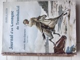 JOURNAL d'un COSAQUE du TRANSBA&Iuml;KAL. GUERRE RUSSO-JAPONAISE 1904-05
