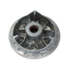 10. Carcasa role variator CF Moto CForce 450 / 520 / 550 / 625 / 850 / 1000 (dupa 2015)