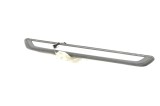 BMW 7 F01, F02 2010 OEM: 7181015,7181011 SKU: 14452948