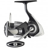 Mulineta 23 Lexa LT 3000S-C, Daiwa