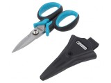 Foarfece 150mm CUTFOX-ES-1
