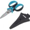 Foarfece 150mm CUTFOX-ES-1