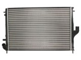 Radiator, racire motor RENAULT LOGAN I (LS_) (2004 - Prezent) THERMOTEC D7R046TT