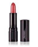 Shiseido, Perfect Rouge, Mat, Ruj cremos, RD351, Peisaj de vis, 4 g