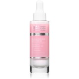 Bielenda Professional Supremelab Azelac Derm ser calmant faciale 30 ml