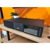 Streamer Naim NDX2