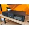 Streamer Naim NDX2