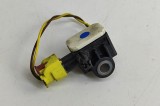PORSCHE CAYENNE 92A 2014 OEM: 7P0959651,7P0.959.651 SKU: 30123913