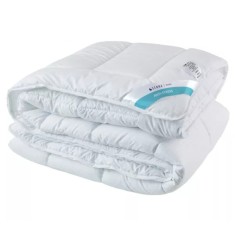 Cuvertură pe tot parcursul anului 135x200 ANTI-STRESS Senna Home