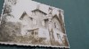 FOTO TIP 9/6 SOVATA 1972