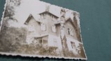 FOTO TIP 9/6 SOVATA 1972