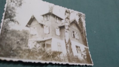 FOTO TIP 9/6 SOVATA 1972 foto