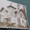FOTO TIP 9/6 SOVATA 1972