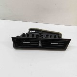 Gura de ventilație planșa de bord VW TOUAREG CR7 2023 OEM: 762858418 30908169