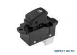 Buton geam electric Hyundai I10 (2007-2016)[PA] #1