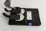 AUDI E-TRON GEN 2019 OEM: 4N0907063KG,4N0907063AG SKU: 28516474