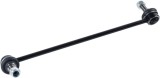 Bieleta antiruliu Hyundai IX55, Santa F&eacute; I, Santa Fe I SUV, Santa F&eacute; II, Santa Fe II SUV, Santa F&eacute; III; Kia Sorento II, Sorento II SUV, parte