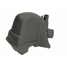 Carcasa filtru Aer Peugeot Ludix/Jet Force/Speedfight/Vivacity 2008-