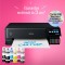 Epson EcoTank L8180 - 2