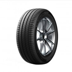 Anvelopa Vara Michelin Primacy4 XL 235/45/17 97W foto