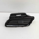 Gura de ventilație planșa de bord VW T-ROC A11 2023 OEM: 2GB819703G 27918768