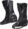 Cizme FastWay FRS-1, culoare negru, marime 42 Cod Produs: MX_NEW 21940042LO